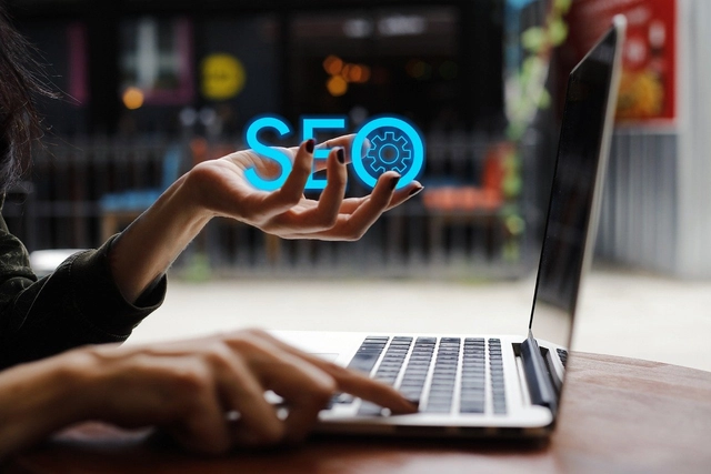 SEO Secrets: Getting Found by Local Customers